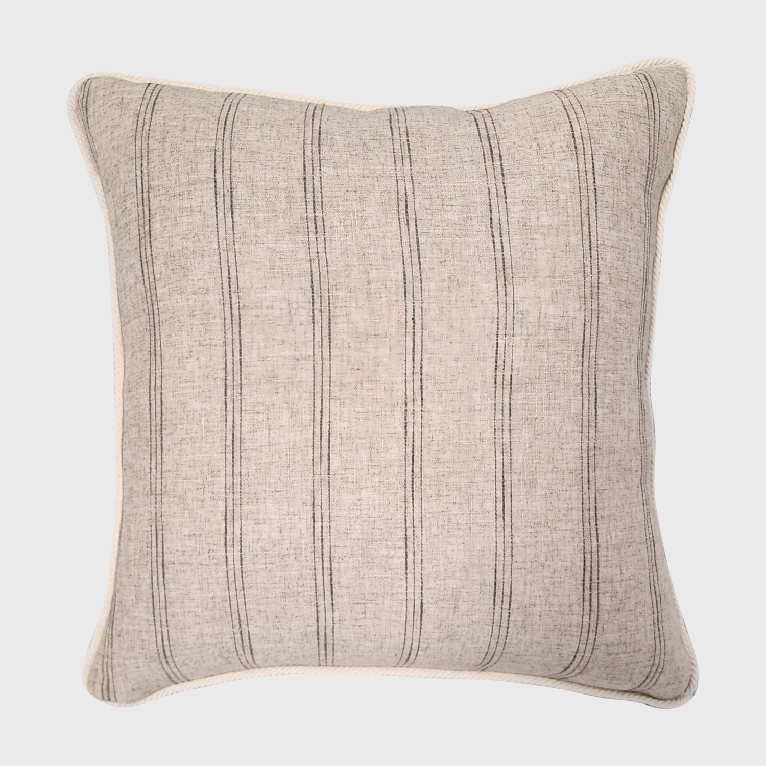 Katrin Cushion