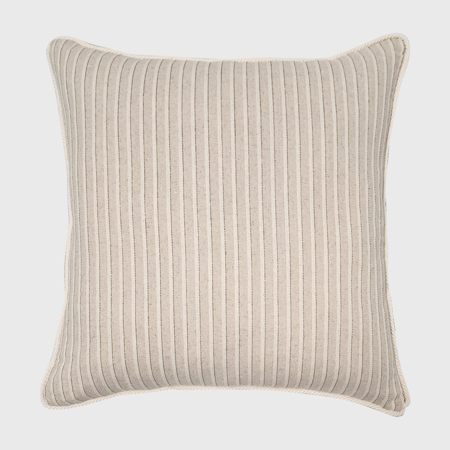 La Cantine Cushion