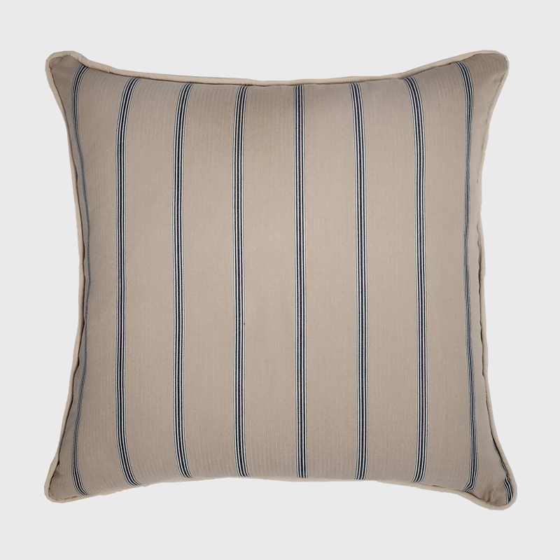 Wainscott Natural II