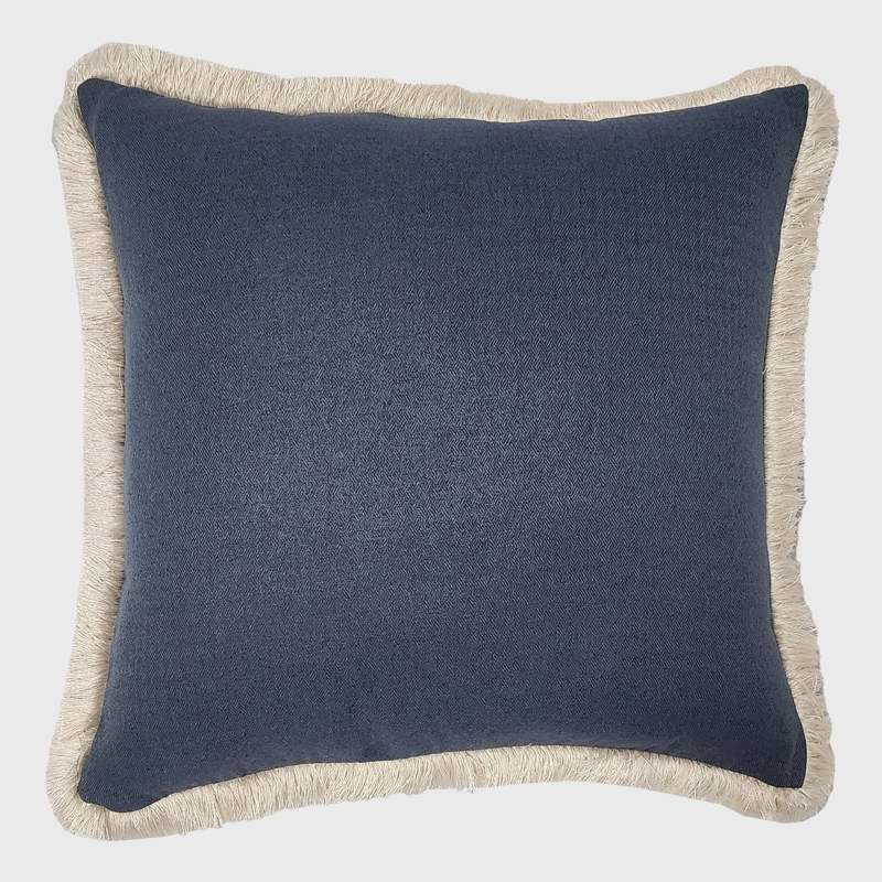 Kensington Navy