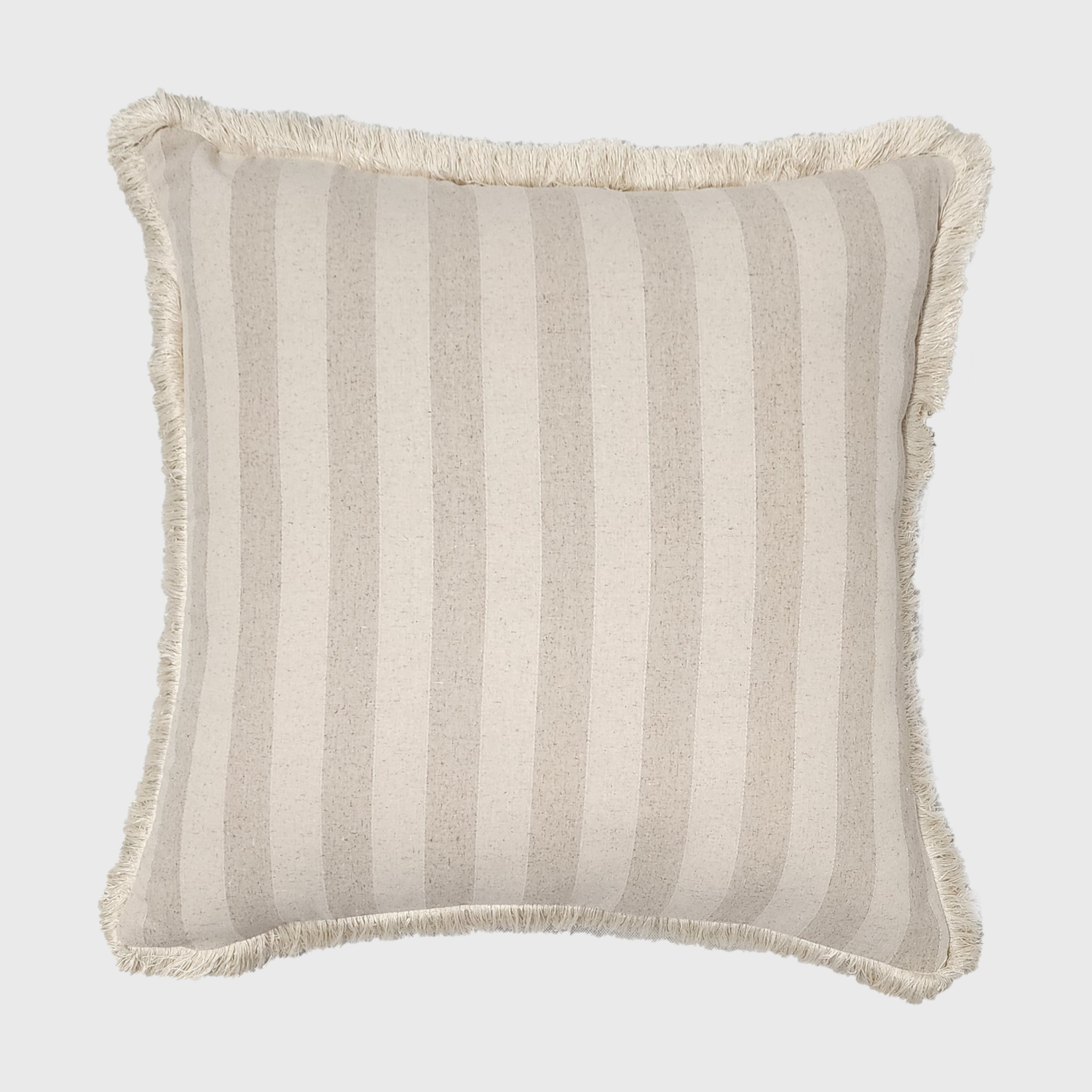 Scorpios Cushion