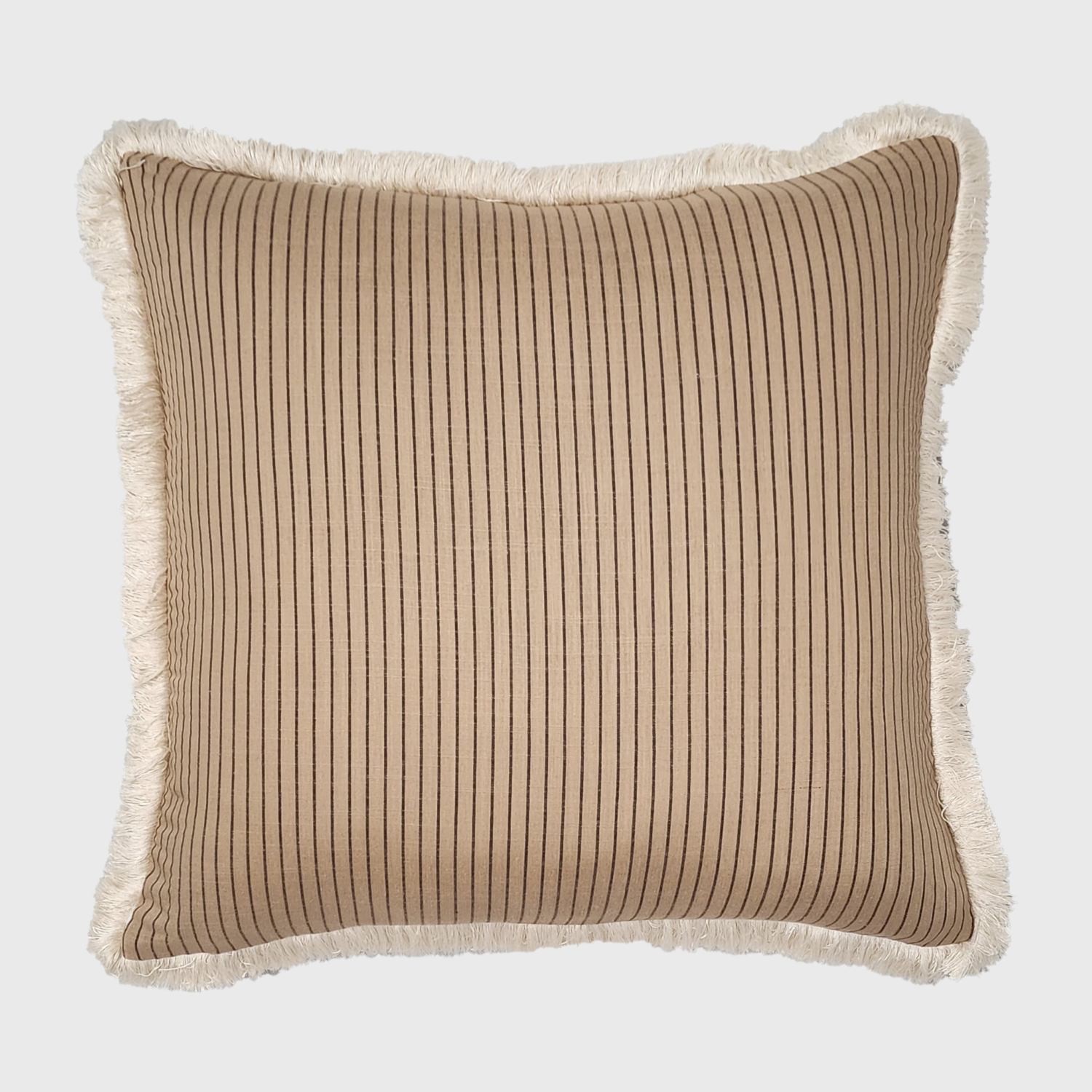 Nammos Cushion
