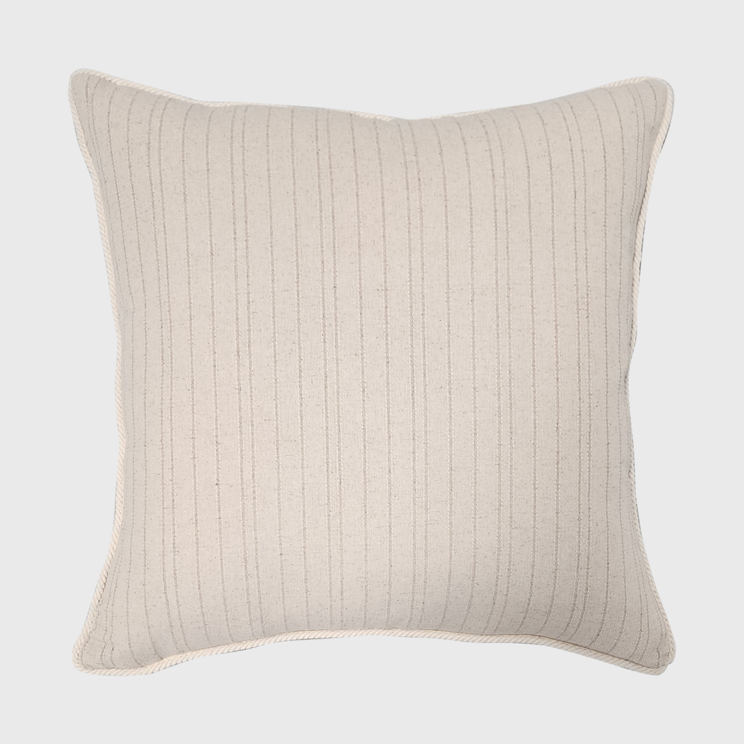 Kalua Cushion