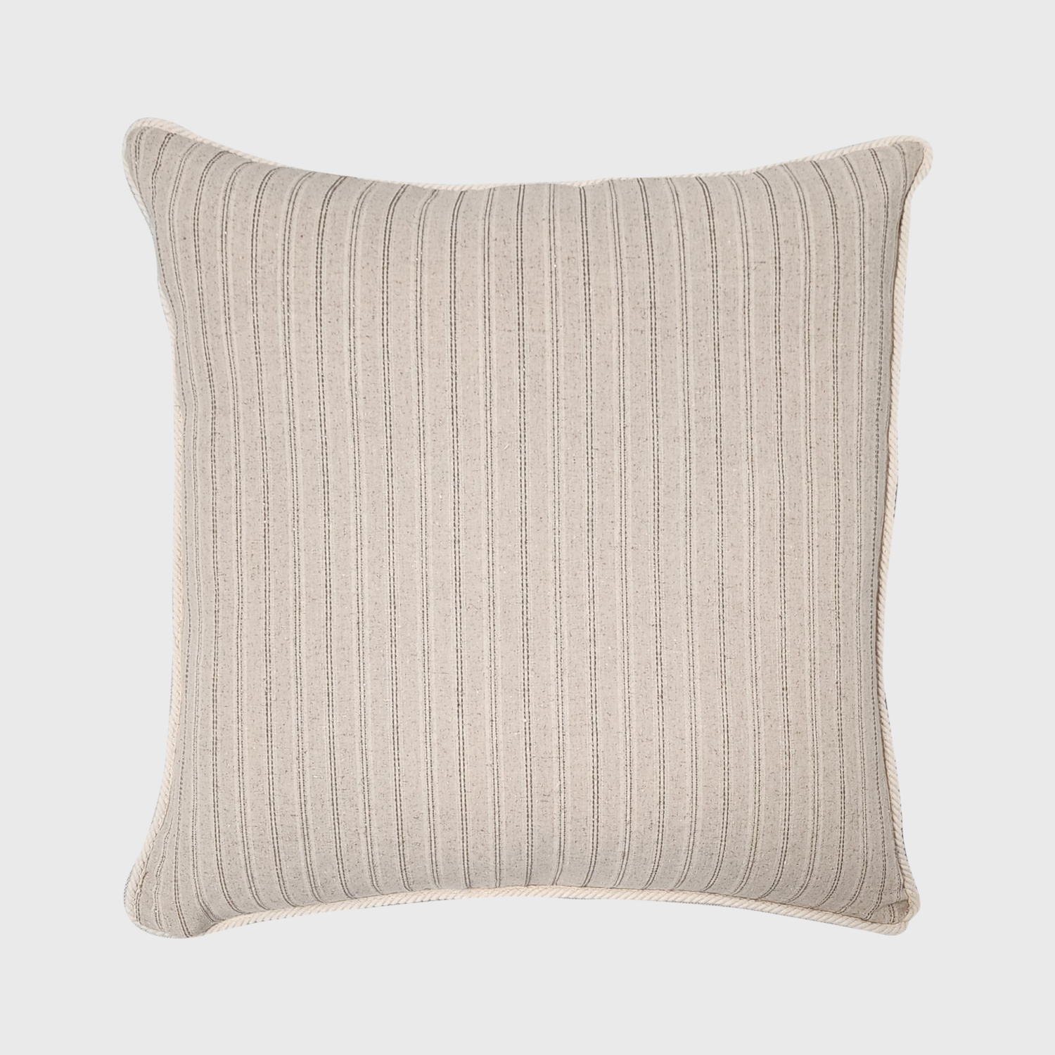 Nōma Cushion